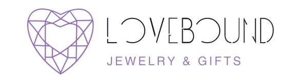 LoveBound Jewelry & Gifts